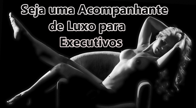 Vagas para Garotas GP e Acompanhantes de Luxo Vagas para Garotas GP e Acompanhantes de Luxo