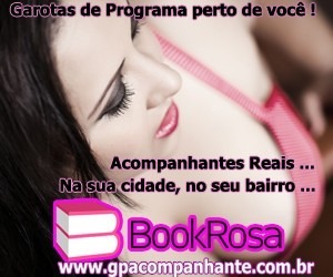 Vagas para Garotas GP e Acompanhantes de Luxo Vagas para Garotas GP e Acompanhantes de Luxo