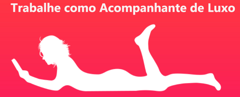 Como manter os dados da conta atualizados
