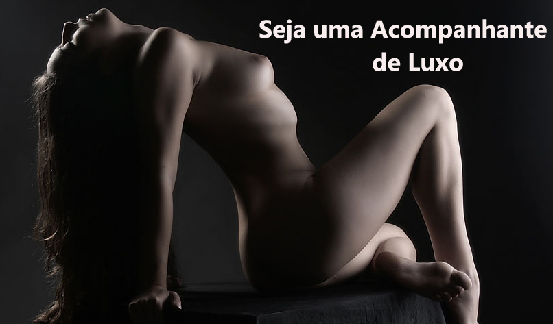 Primeira fotografia do artigo