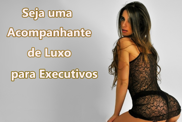 Como revisar informações pessoais no perfil
